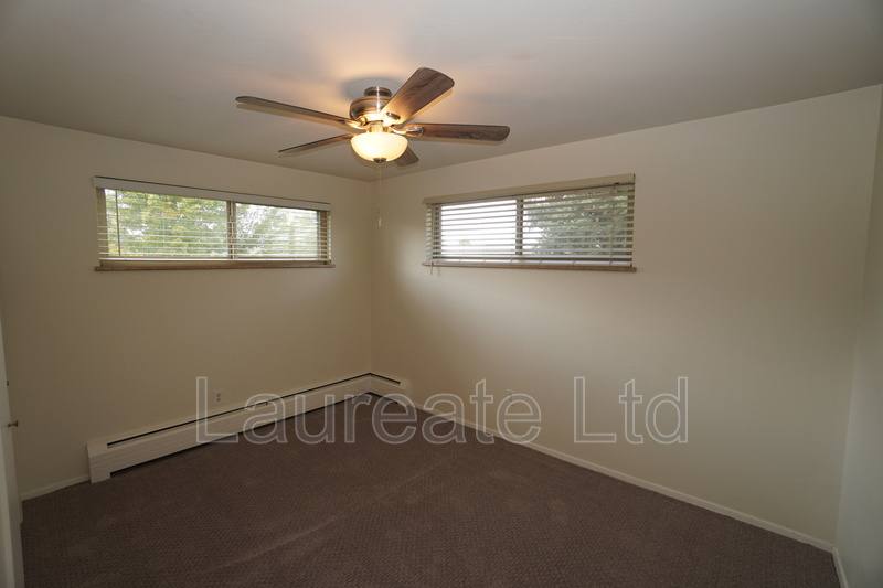 Apartment for rent at 761 Oak St #C, Denver, CO 80215
