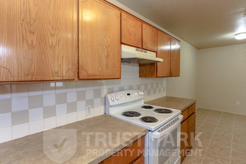 Apartment for rent at 932 B Maplewood Dr, Harker Heights, TX 76548