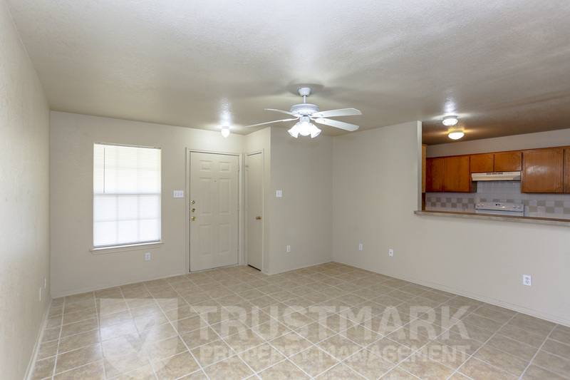 Apartment for rent at 932 B Maplewood Dr, Harker Heights, TX 76548