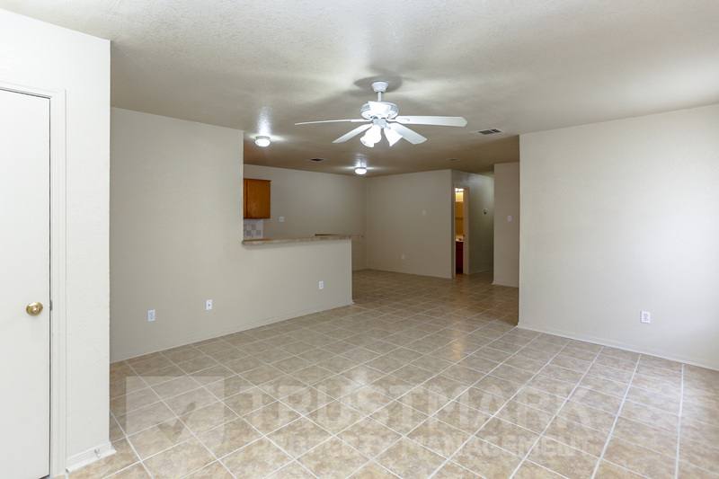 Apartment for rent at 932 B Maplewood Dr, Harker Heights, TX 76548