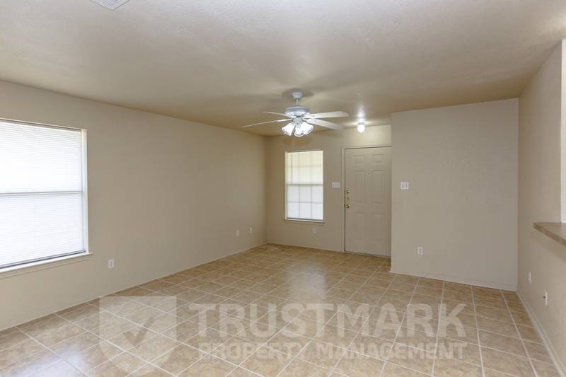 Apartment for rent at 932 B Maplewood Dr, Harker Heights, TX 76548