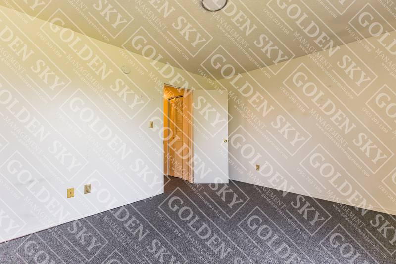 Apartment for rent at 915 N Muessing St #204, Indianapolis, IN 46229