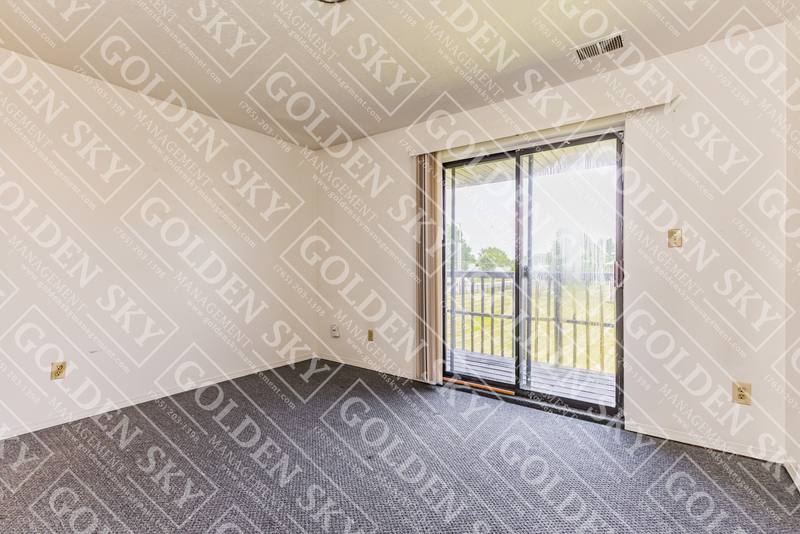 Apartment for rent at 915 N Muessing St #204, Indianapolis, IN 46229