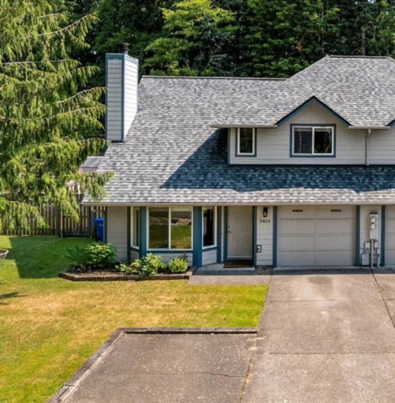 Apartment for rent at 5823 186th Ave Court E #A, Bonney Lake, WA 98391