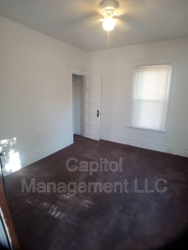 Apartment for rent at 220 W Lapeer St #2, Lansing, MI 48933