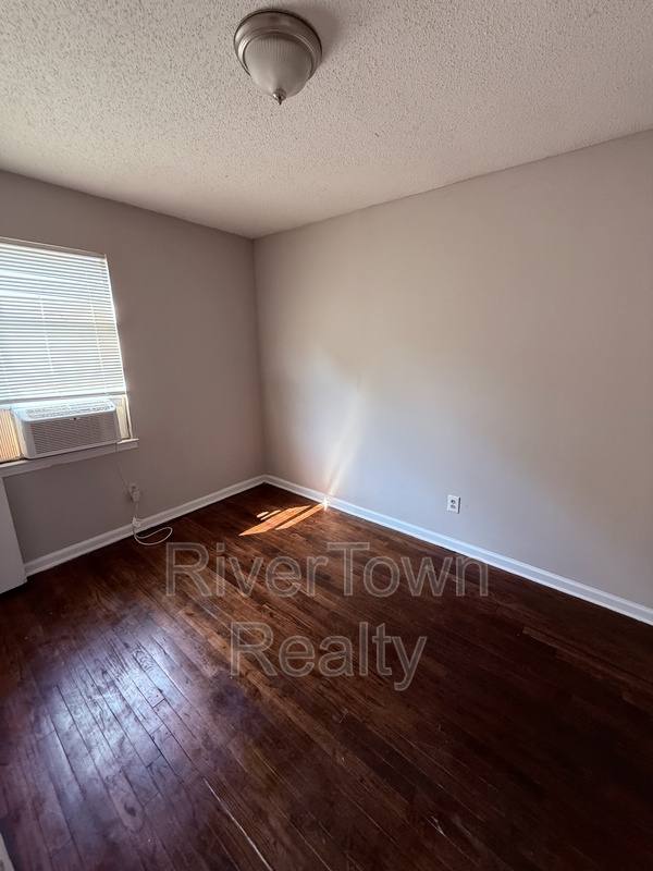 House for rent at 4427 Ryan St, Memphis, TN 38127