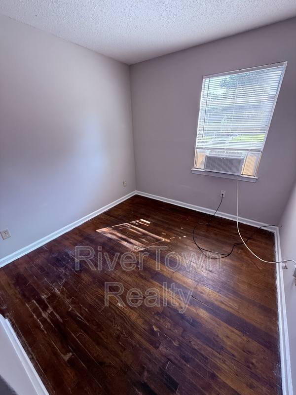 House for rent at 4427 Ryan St, Memphis, TN 38127