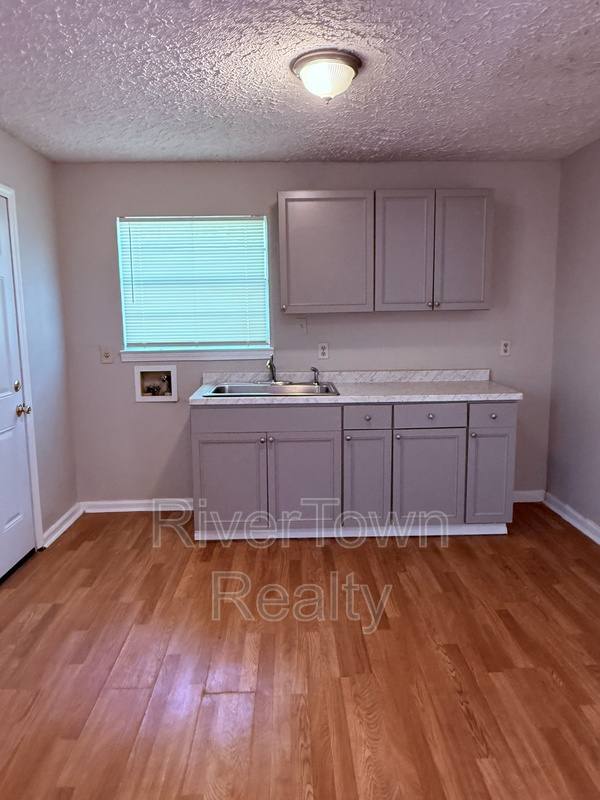 House for rent at 4427 Ryan St, Memphis, TN 38127