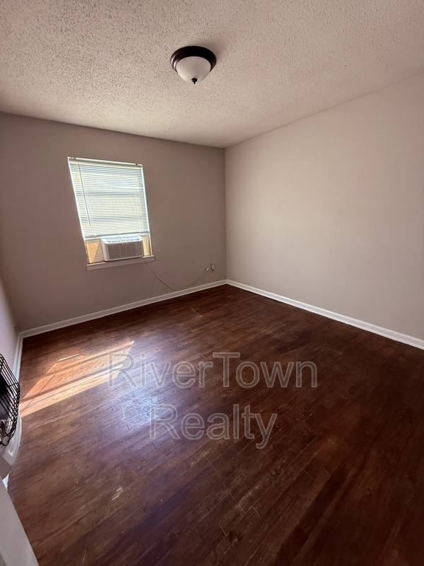 House for rent at 4427 Ryan St, Memphis, TN 38127
