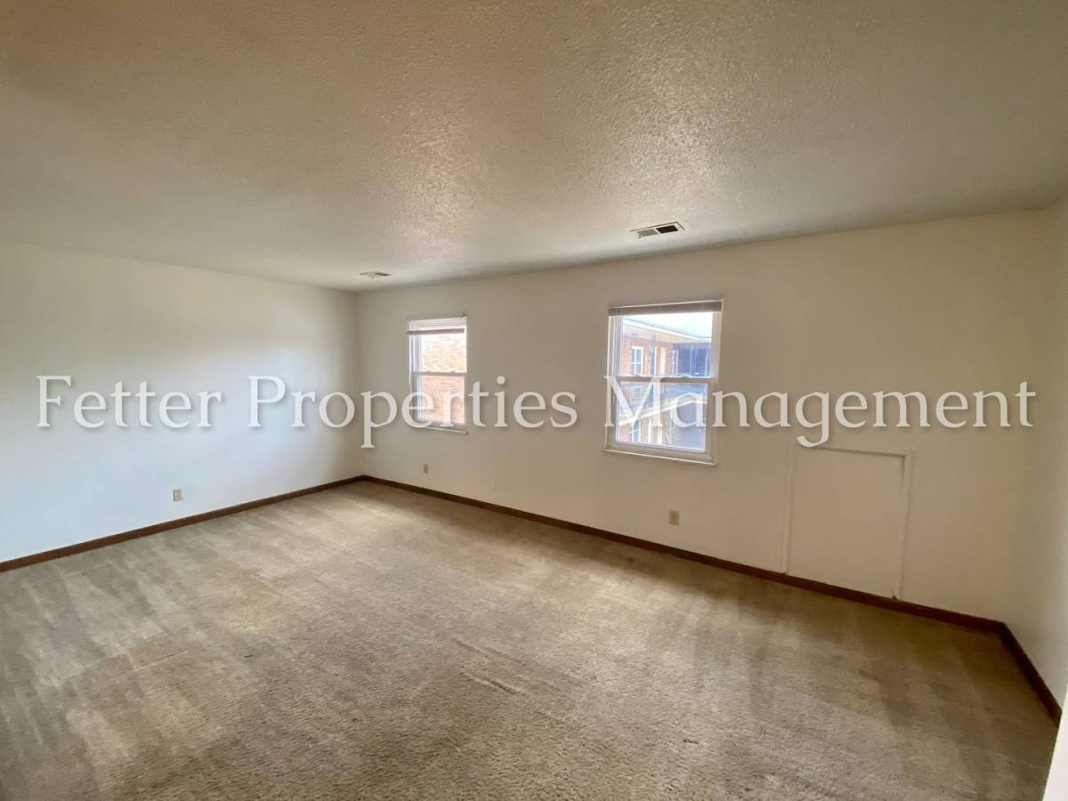 Apartment for rent at 2720 N Kentucky Ave, Evansville, IN 47711