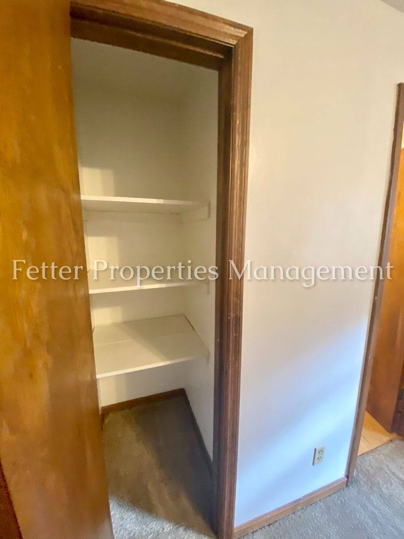 Apartment for rent at 2720 N Kentucky Ave, Evansville, IN 47711