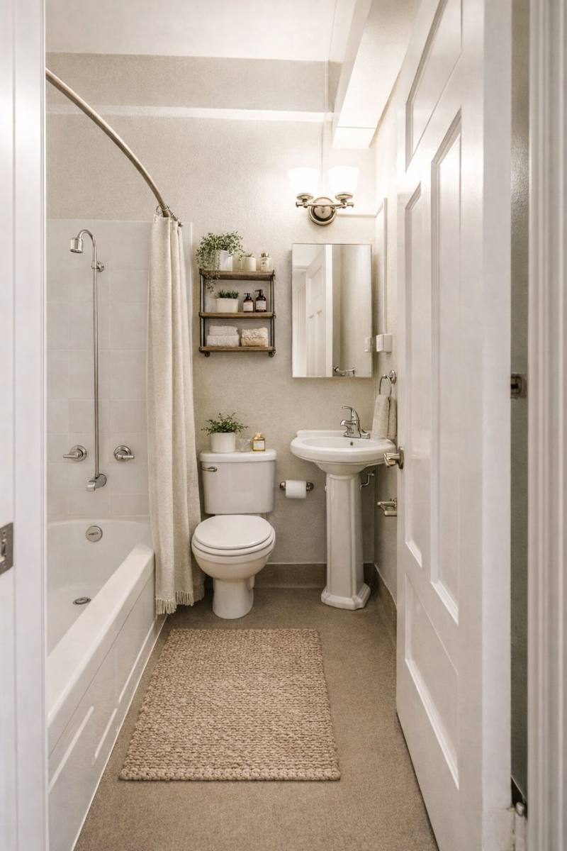 Apartment for rent at 308 4th Ave S, Seattle, WA 98104