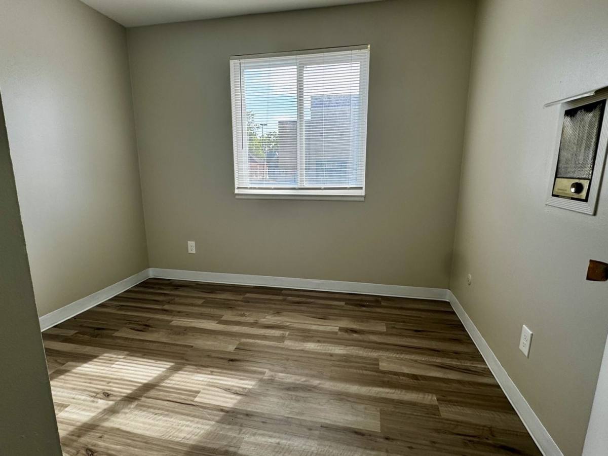 Apartment for rent at 1330 W 5th Ave, Columbus, OH 43212