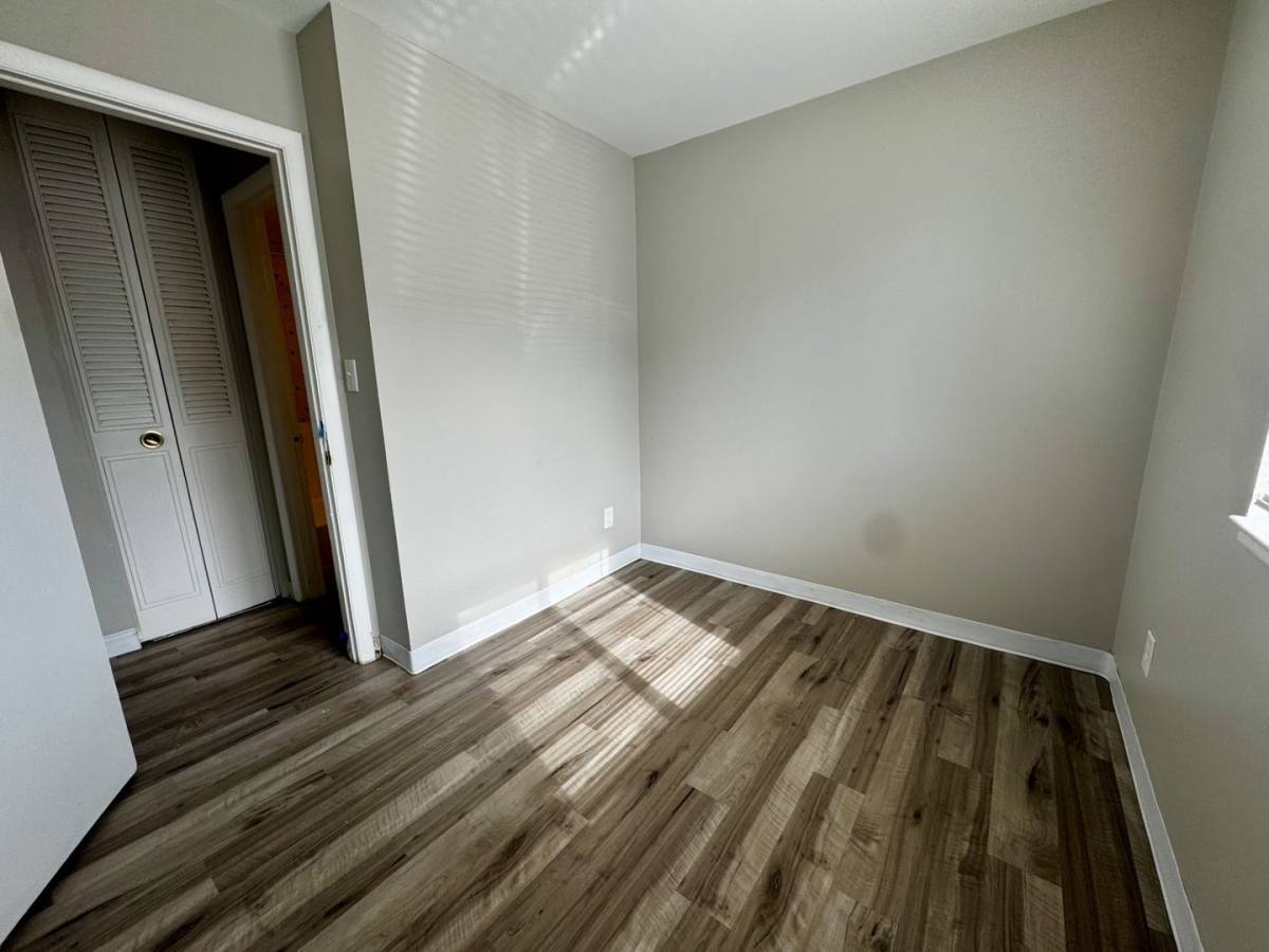 Apartment for rent at 1330 W 5th Ave, Columbus, OH 43212