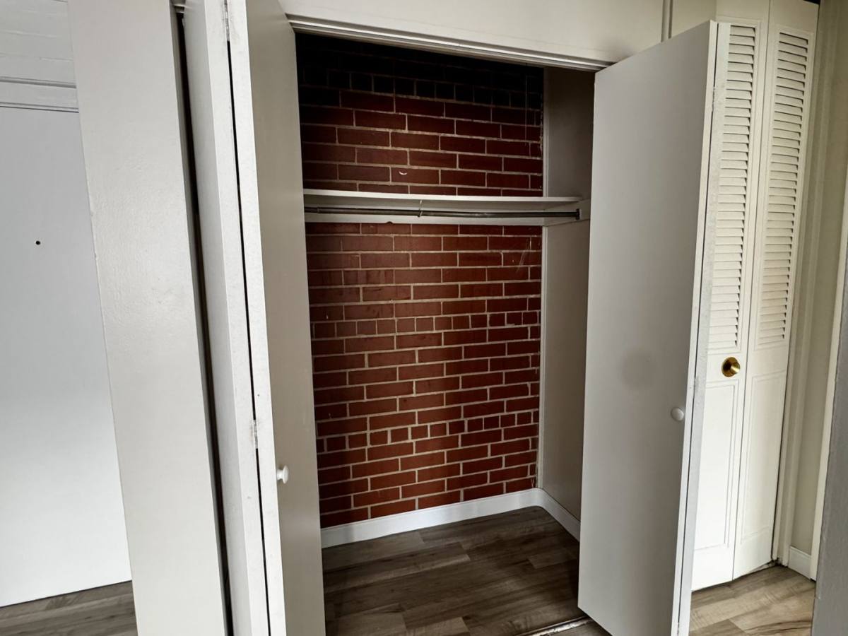 Apartment for rent at 1330 W 5th Ave, Columbus, OH 43212