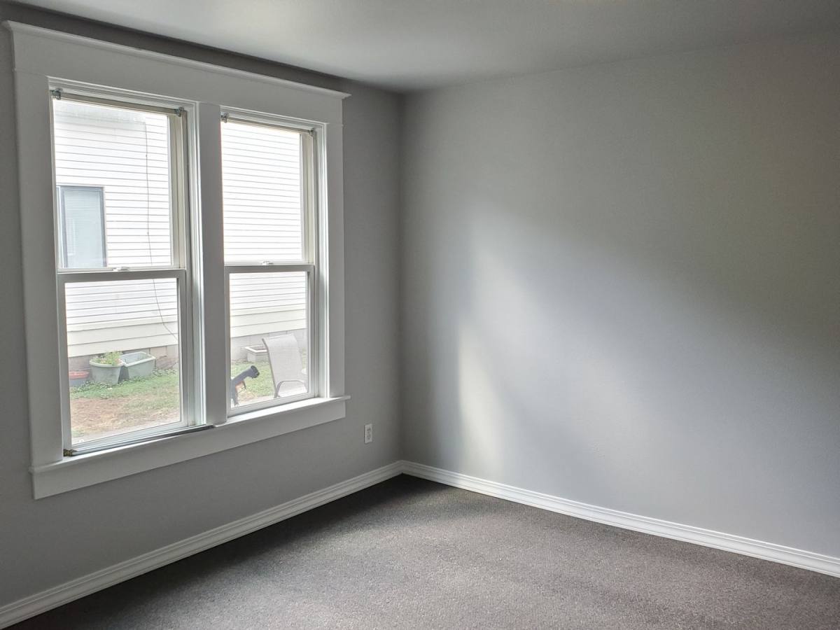 Apartment for rent at 1306 O Ave, La Grande, OR 97850