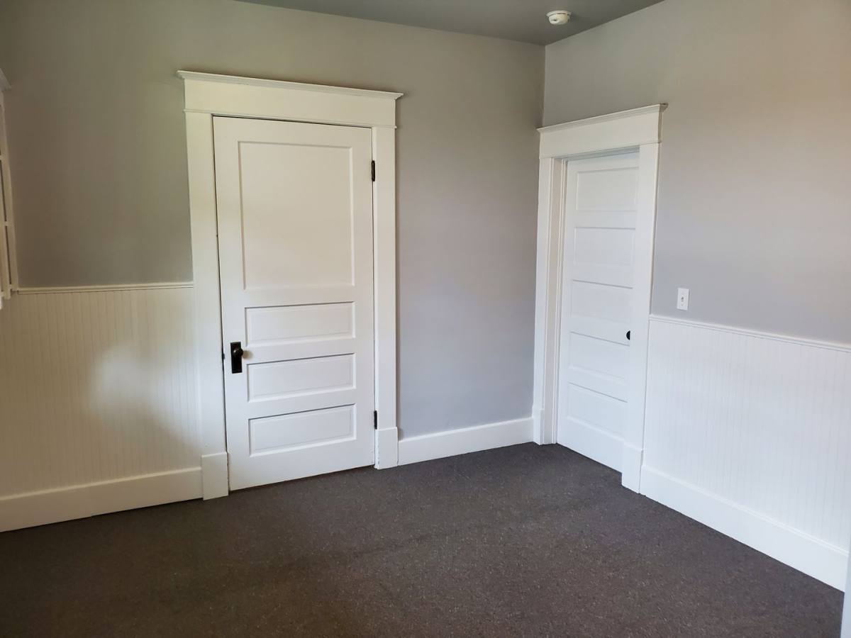 Apartment for rent at 1306 O Ave, La Grande, OR 97850