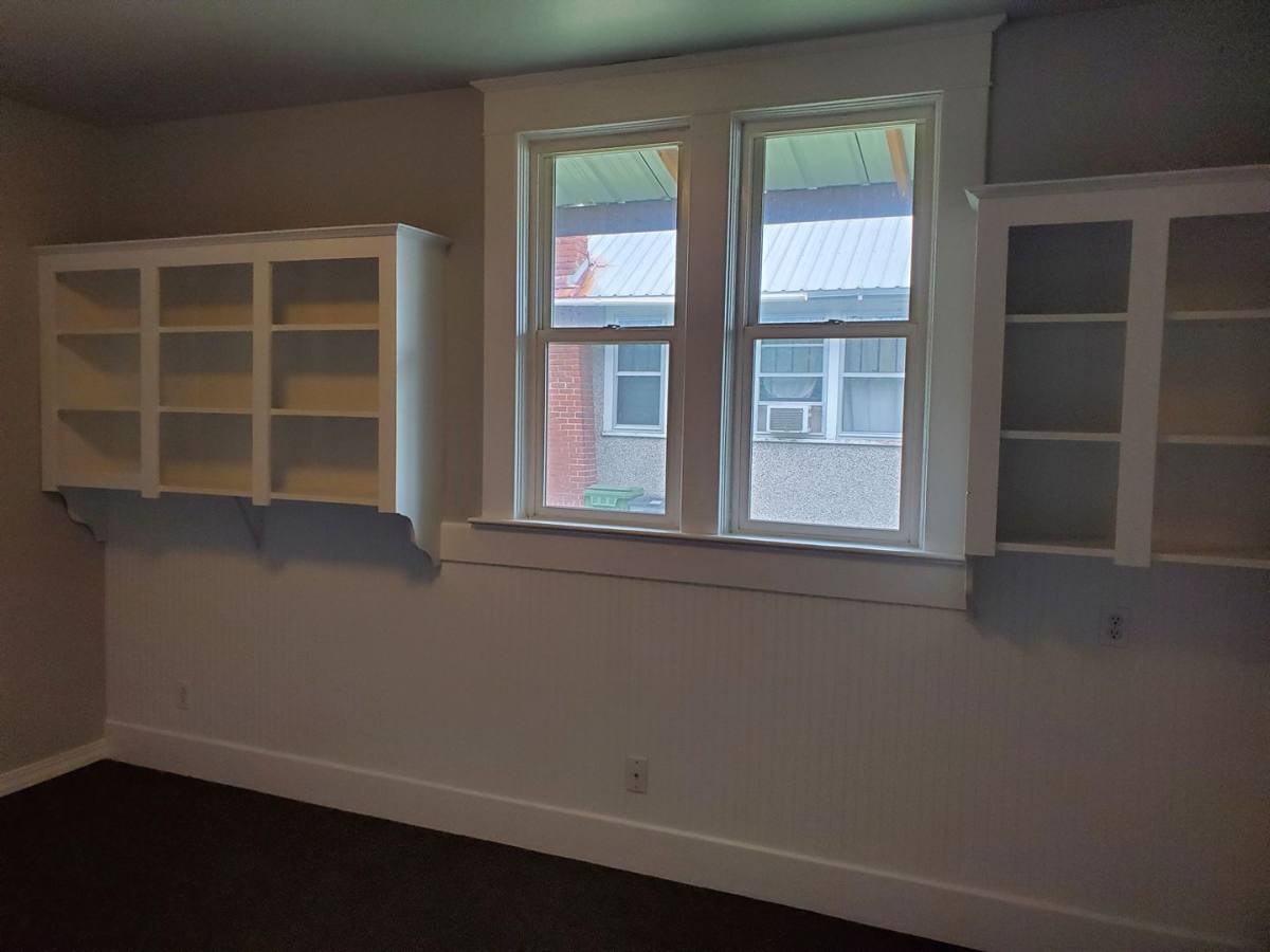 Apartment for rent at 1306 O Ave, La Grande, OR 97850
