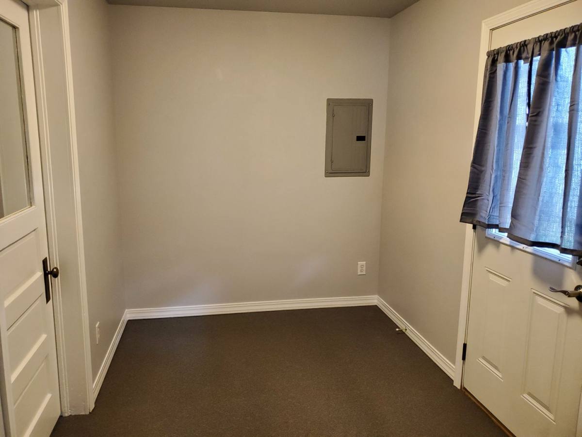Apartment for rent at 1306 O Ave, La Grande, OR 97850