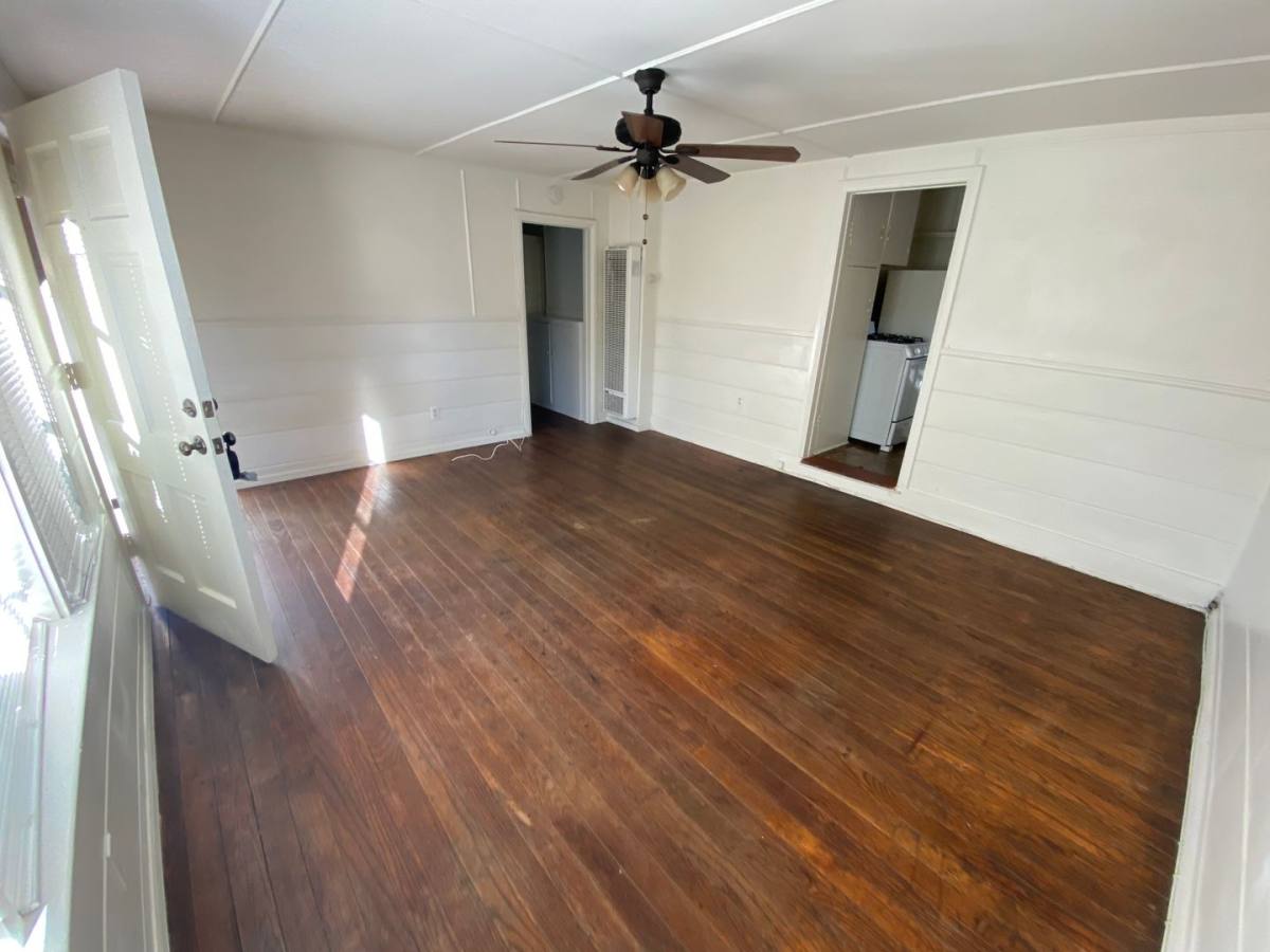 Apartment for rent at 380 N Coast Highway, Laguna Beach, CA 92651