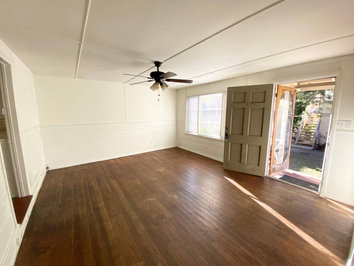 Apartment for rent at 380 N Coast Highway, Laguna Beach, CA 92651