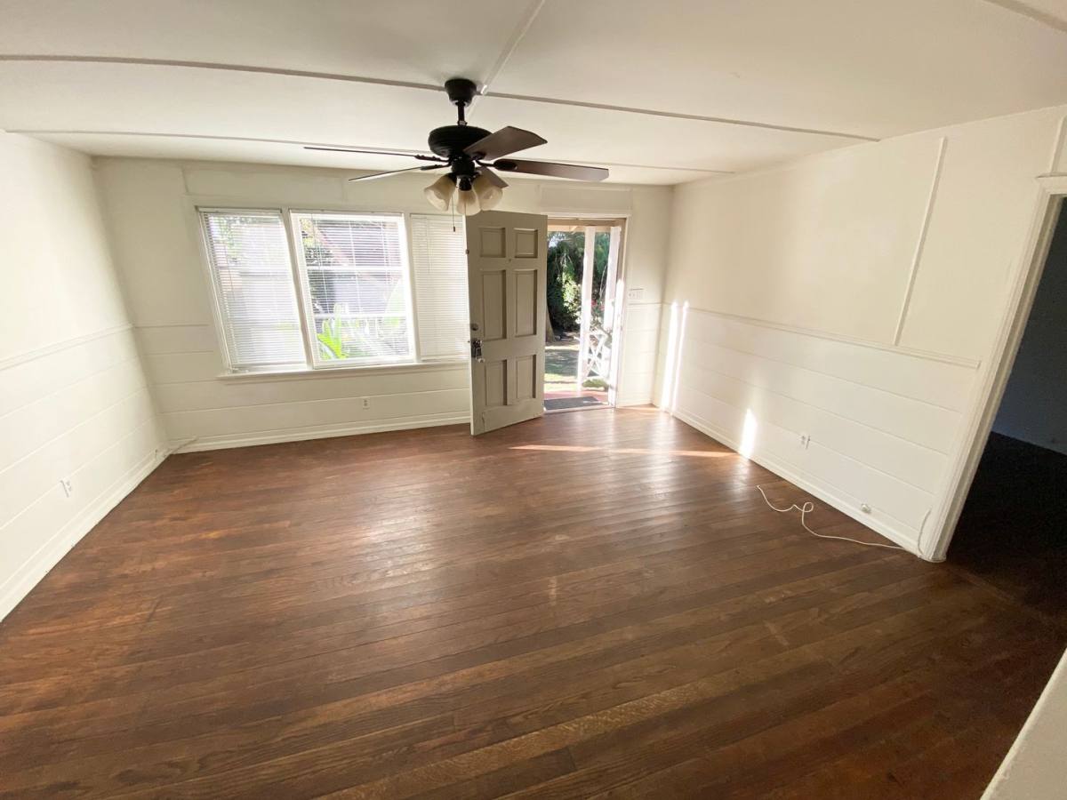 Apartment for rent at 380 N Coast Highway, Laguna Beach, CA 92651