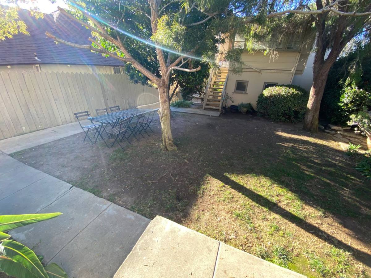 Apartment for rent at 380 N Coast Highway, Laguna Beach, CA 92651