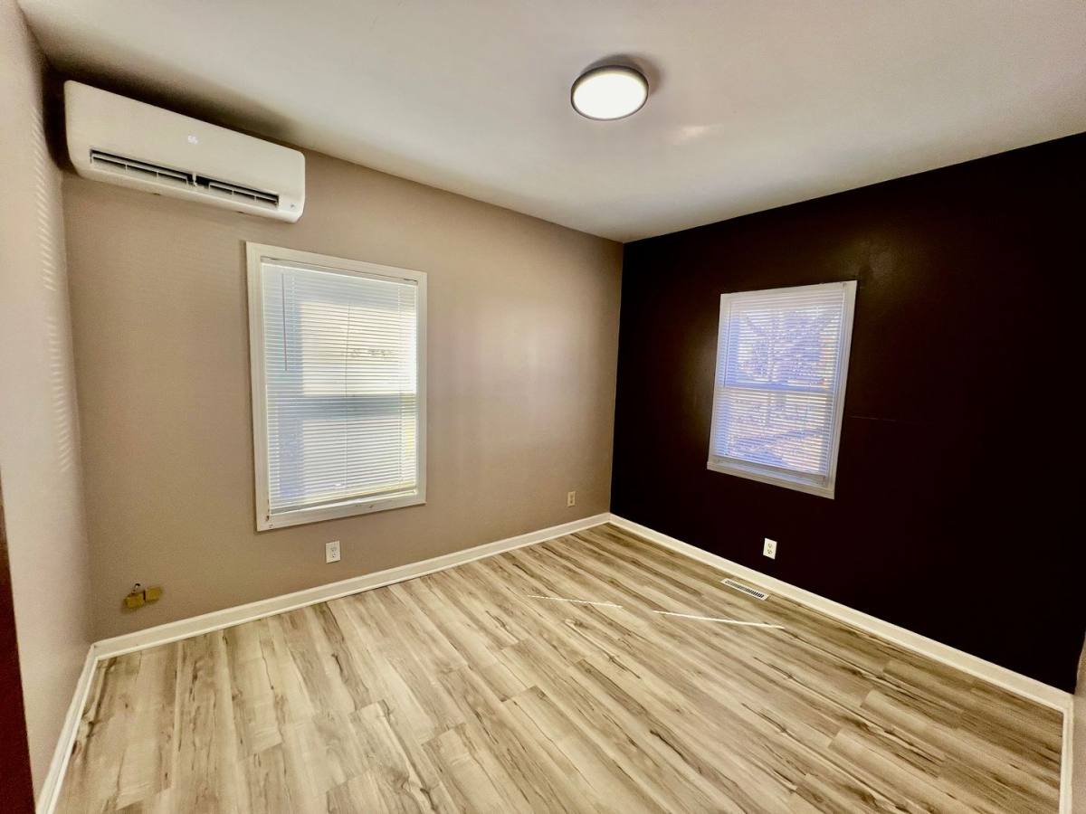 Apartment for rent at 601 S Clayton, Bloomington, IL 61701