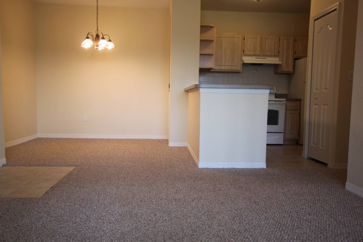 Apartment for rent at 5703 Legacy Crescent Place, Riverview, FL 33578
