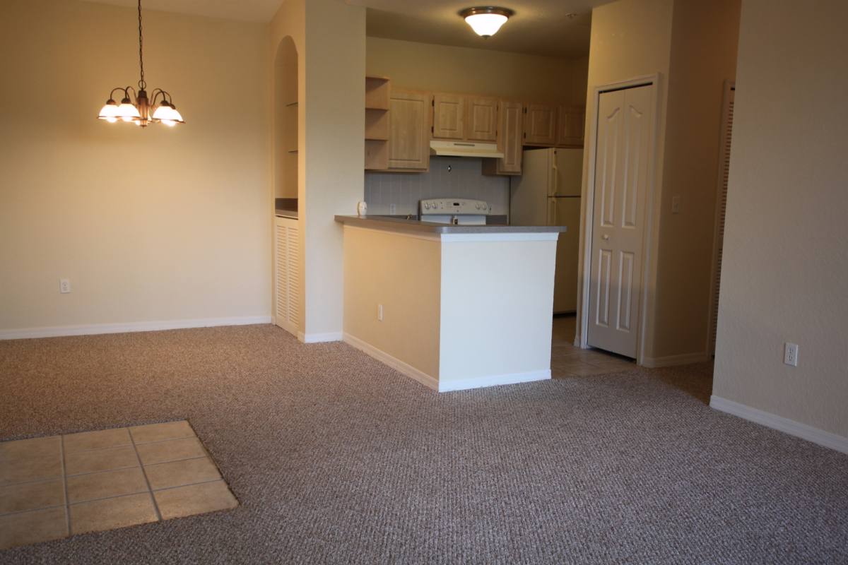 Apartment for rent at 5703 Legacy Crescent Place, Riverview, FL 33578