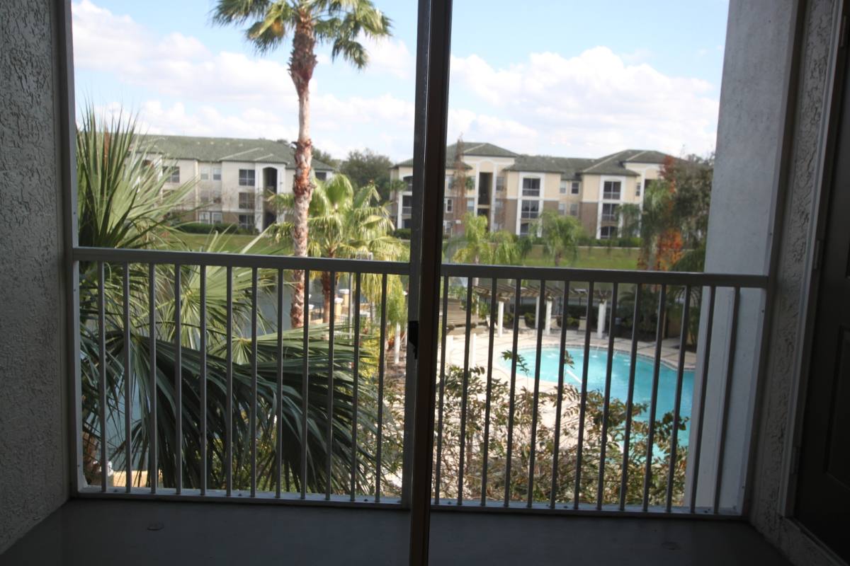 Apartment for rent at 5703 Legacy Crescent Place, Riverview, FL 33578