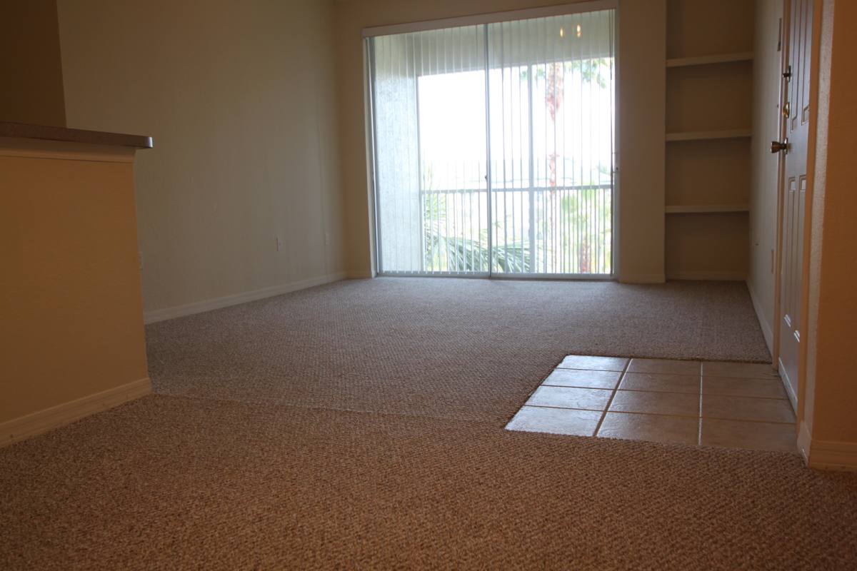 Apartment for rent at 5703 Legacy Crescent Place, Riverview, FL 33578