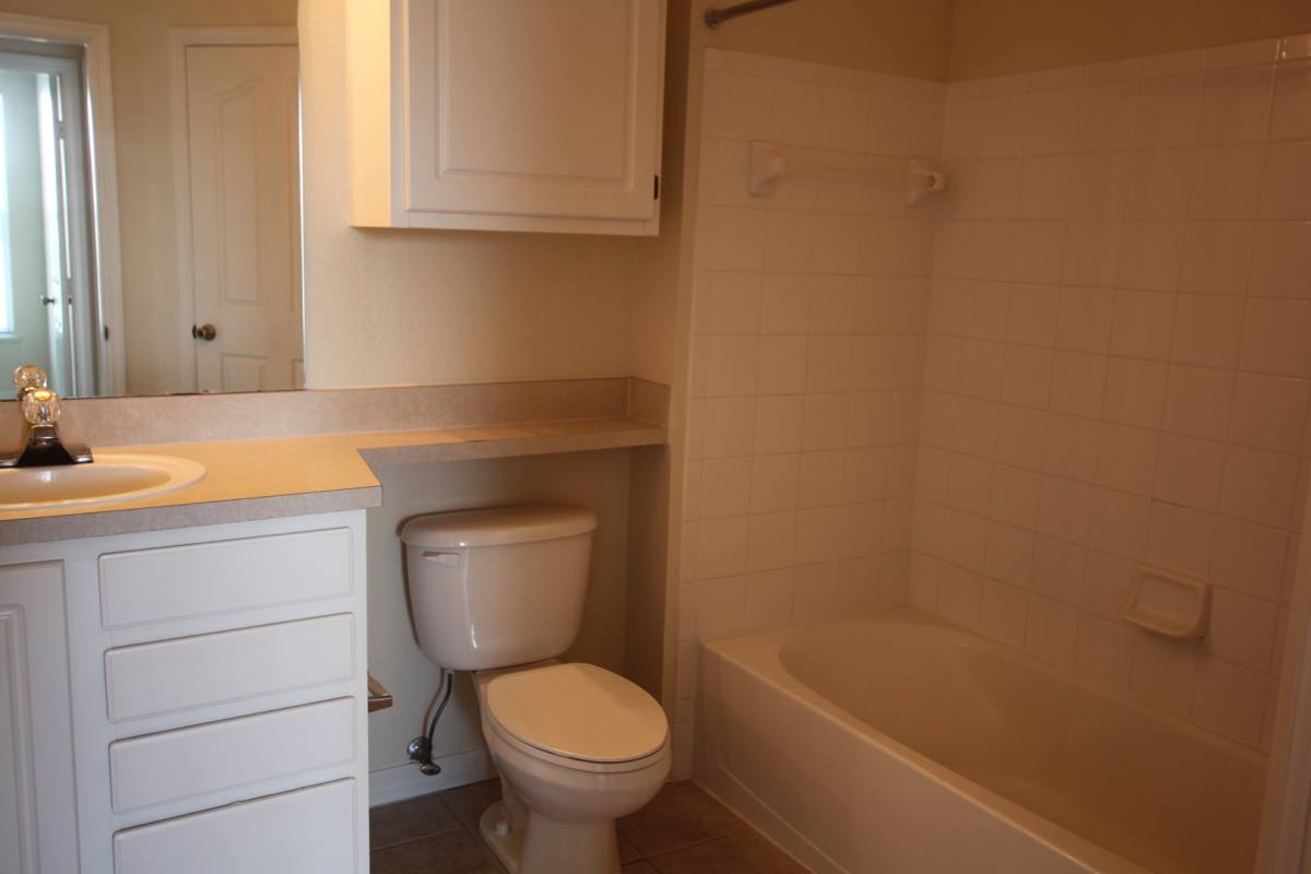 Apartment for rent at 5703 Legacy Crescent Place, Riverview, FL 33578