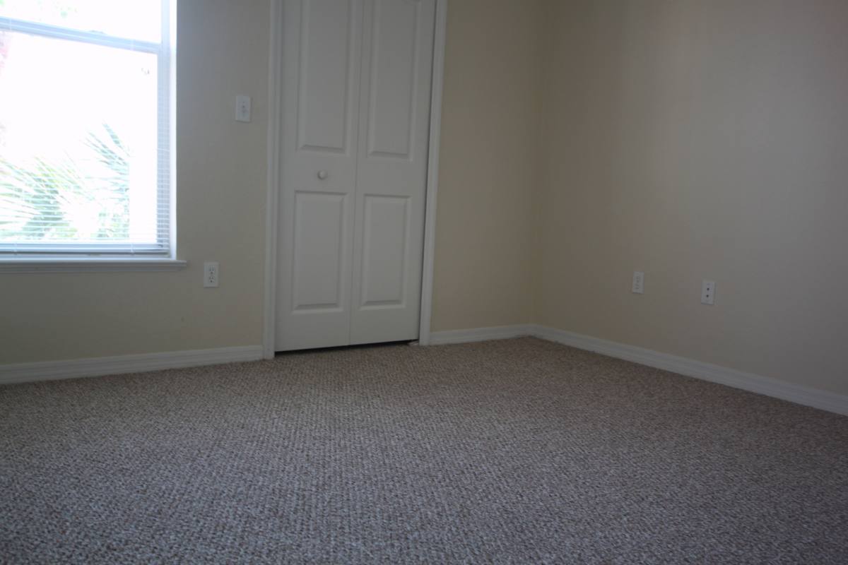Apartment for rent at 5703 Legacy Crescent Place, Riverview, FL 33578