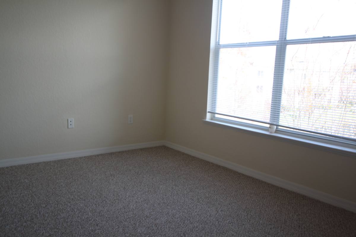 Apartment for rent at 5703 Legacy Crescent Place, Riverview, FL 33578