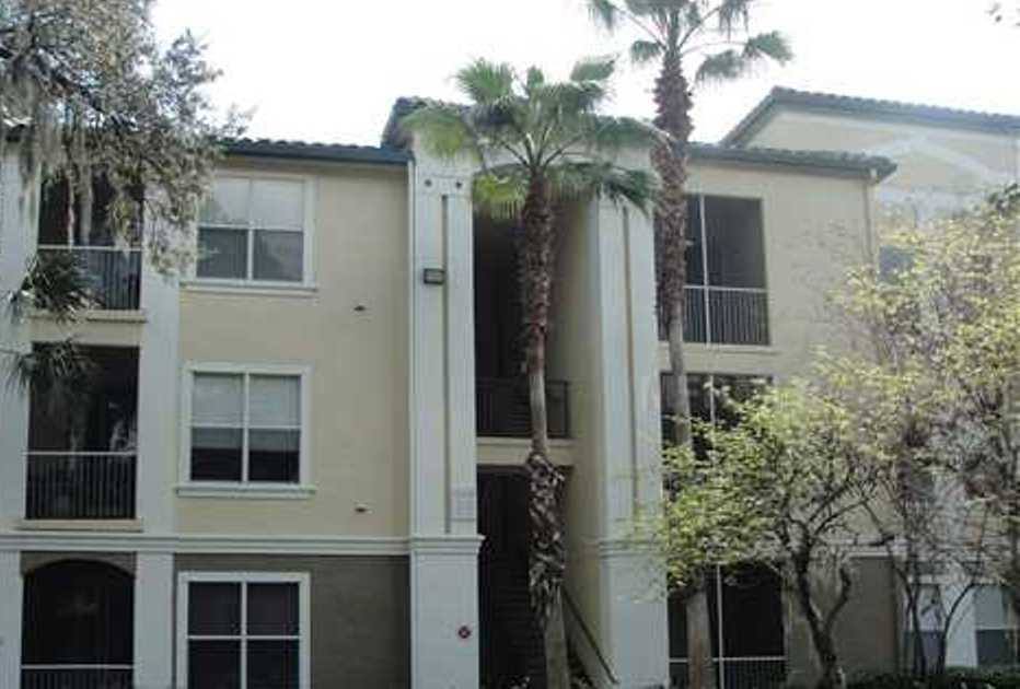Apartment for rent at 5703 Legacy Crescent Place, Riverview, FL 33578
