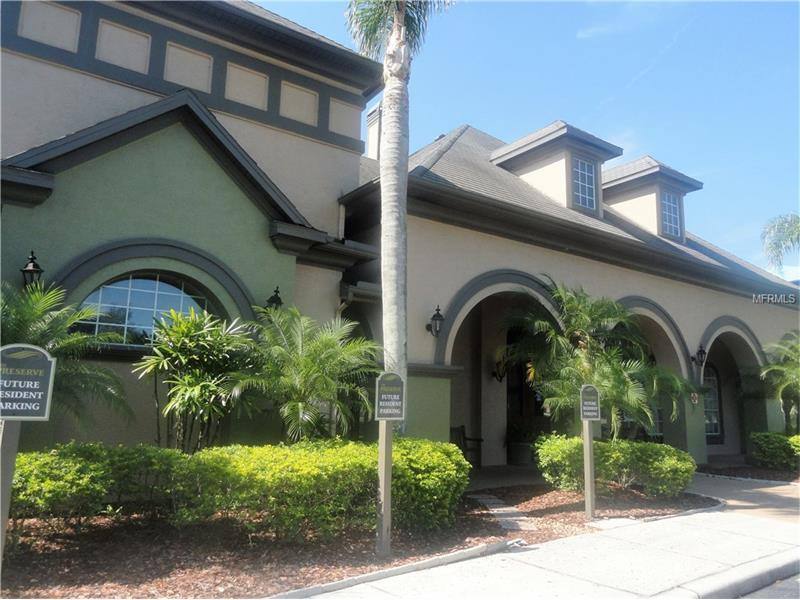 Apartment for rent at 13113 Sanctuary Cove Dr, Tampa, FL 33637