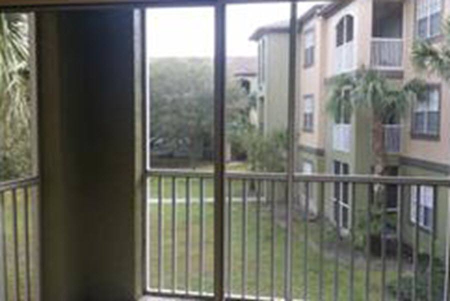 Apartment for rent at 13113 Sanctuary Cove Dr, Tampa, FL 33637