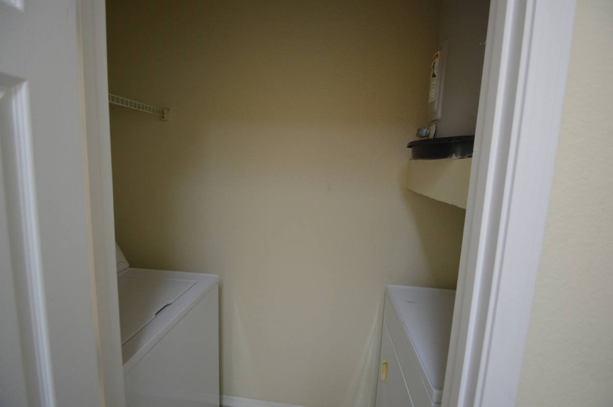 Apartment for rent at 13113 Sanctuary Cove Dr, Tampa, FL 33637