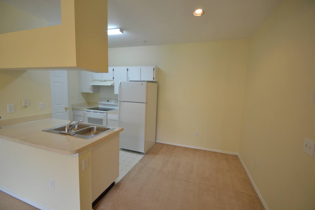 Apartment for rent at 13113 Sanctuary Cove Dr, Tampa, FL 33637