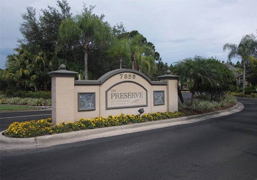 Apartment for rent at 13113 Sanctuary Cove Dr, Tampa, FL 33637