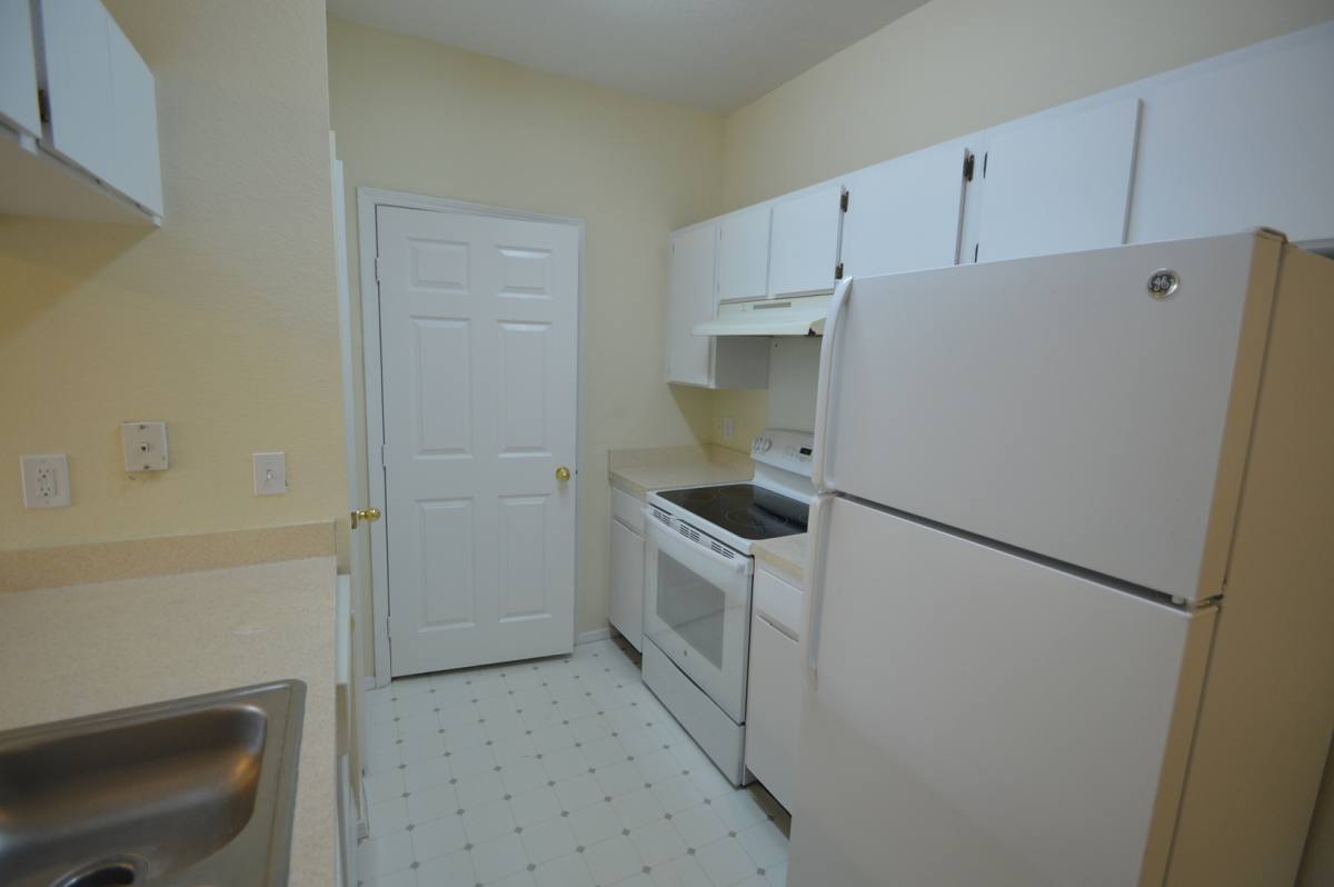 Apartment for rent at 13113 Sanctuary Cove Dr, Tampa, FL 33637