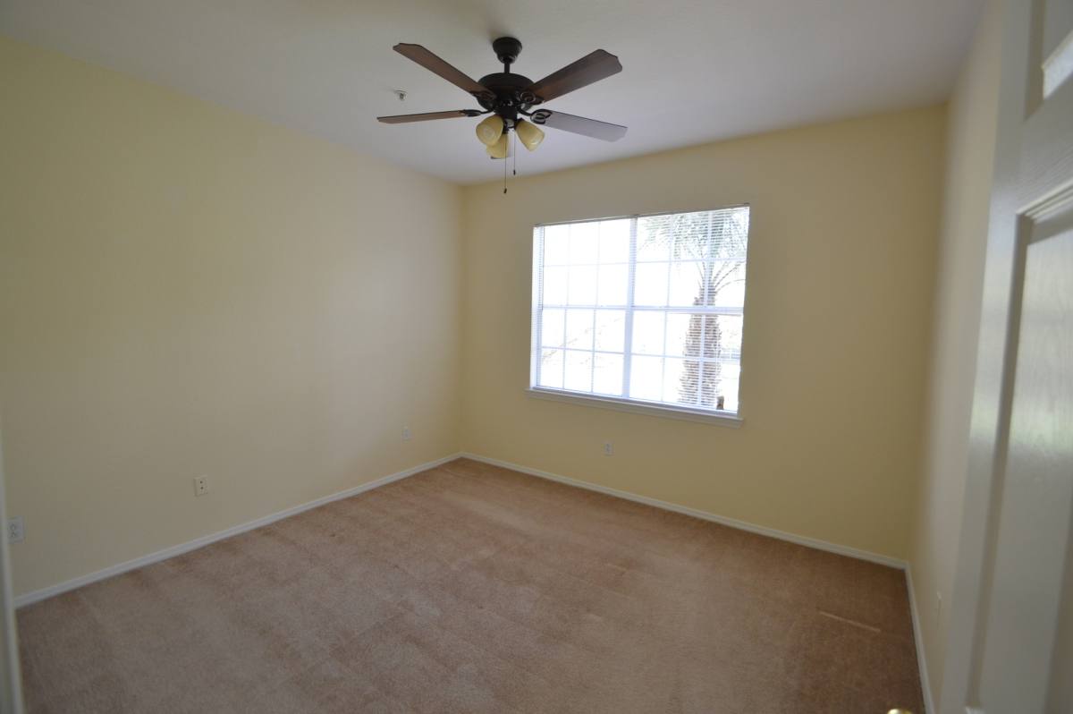 Apartment for rent at 13113 Sanctuary Cove Dr, Tampa, FL 33637