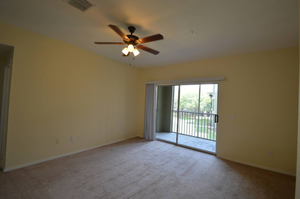 Apartment for rent at 13113 Sanctuary Cove Dr, Tampa, FL 33637