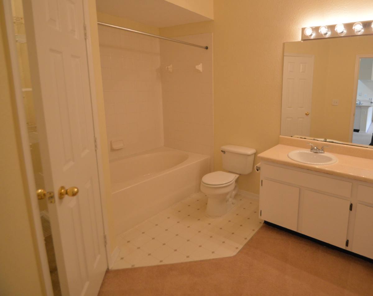 Apartment for rent at 13113 Sanctuary Cove Dr, Tampa, FL 33637