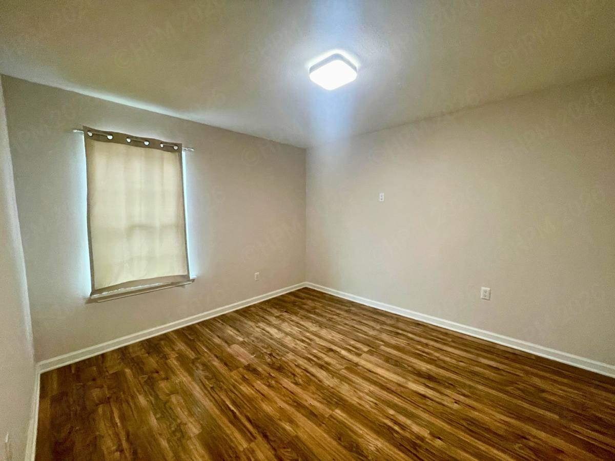House for rent at 455 Lincolnshire, San Antonio, TX 78220
