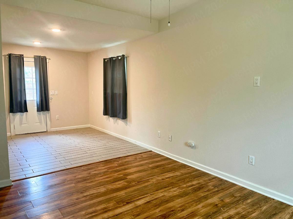 House for rent at 455 Lincolnshire, San Antonio, TX 78220