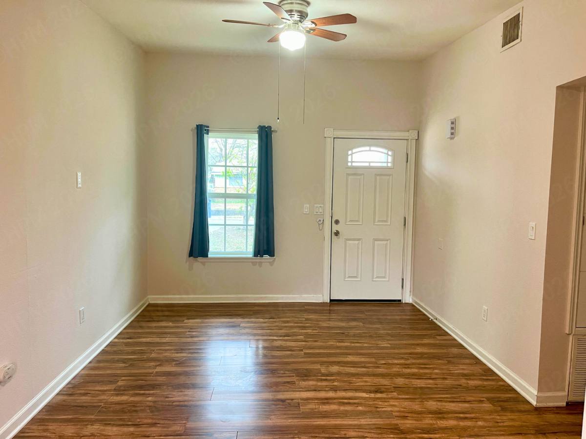 House for rent at 455 Lincolnshire, San Antonio, TX 78220