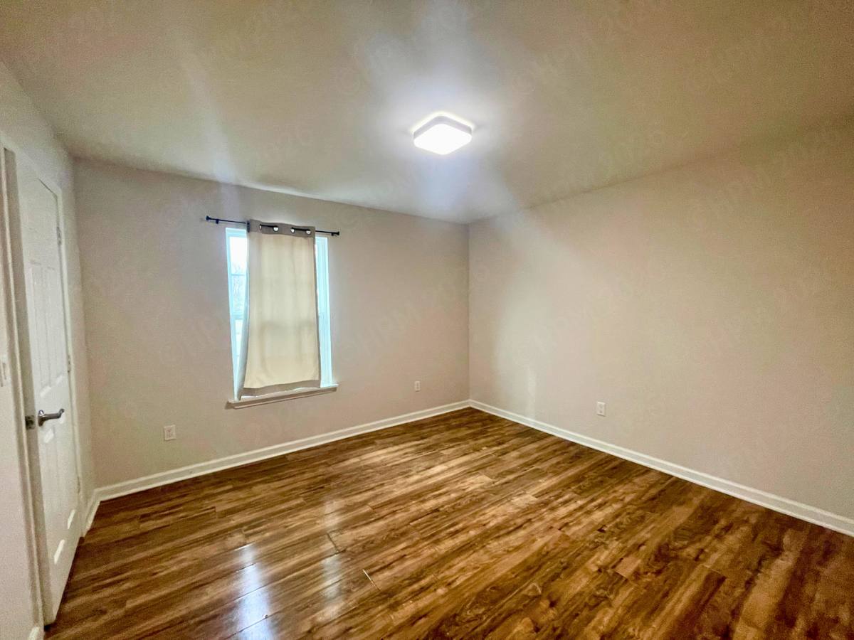 House for rent at 455 Lincolnshire, San Antonio, TX 78220