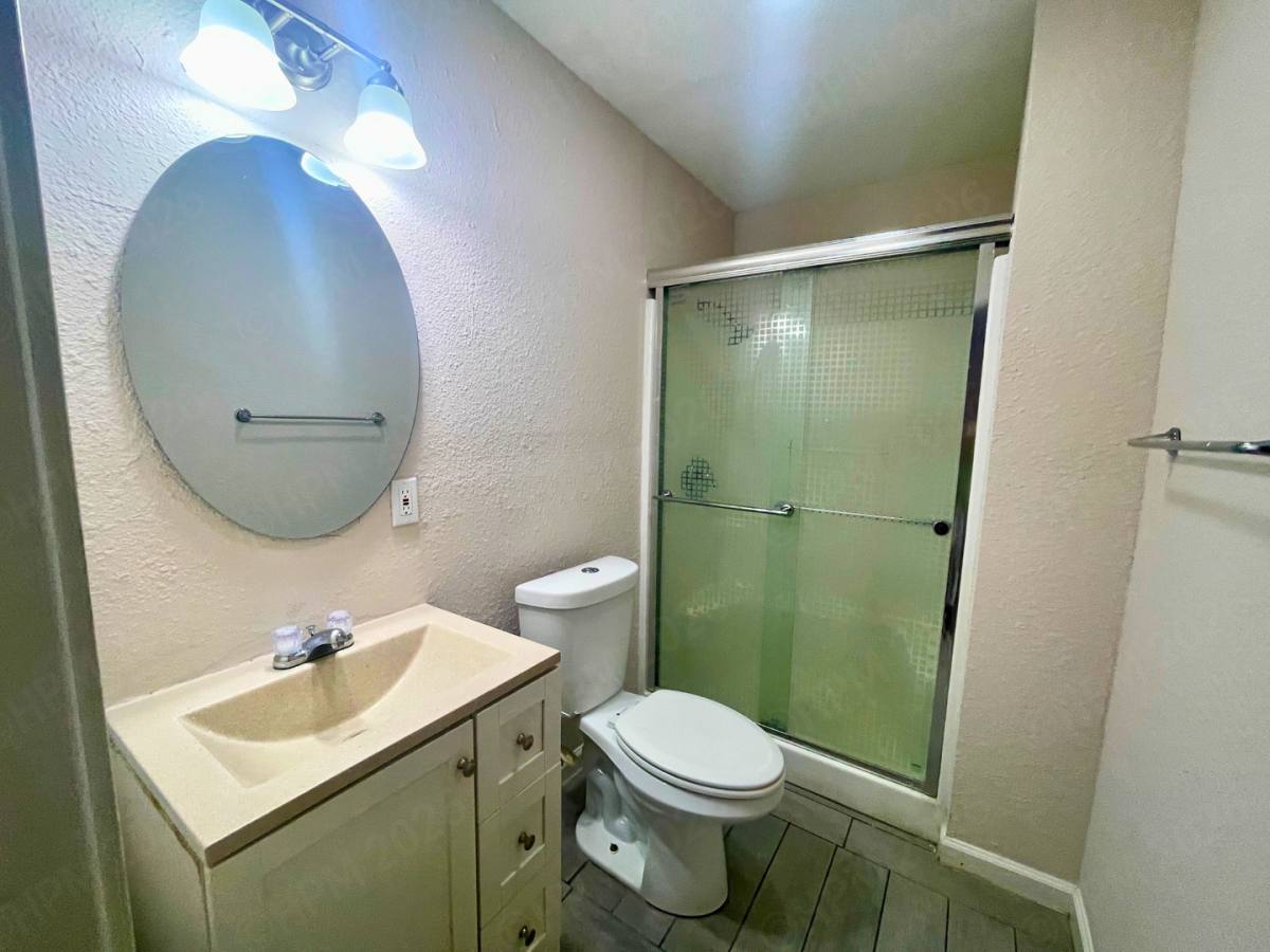 House for rent at 455 Lincolnshire, San Antonio, TX 78220